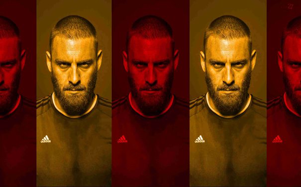 [咪咕] 11月10日 英超第11轮 水晶宫vs富勒姆 全场录像[有比分]